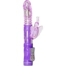 Easytoys Butterfly