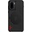 OnePlus Magsafe Оригинален Калъф за Oneplus 15R, Hole Pattern Magnetic Case, Черен (5431102123)