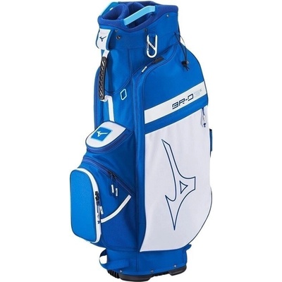 Mizuno BR-D3 25 Cart Bag