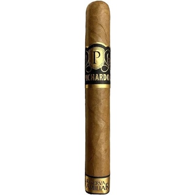 Pichardo Reserva Familiar Connecticut Corona Gorda 1 ks