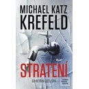 Katz Krefeld Michael