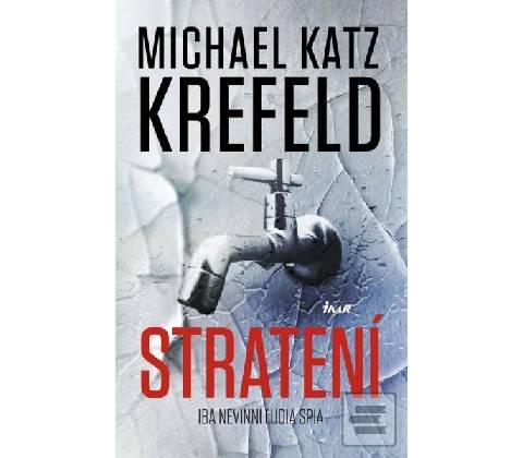 Katz Krefeld Michael
