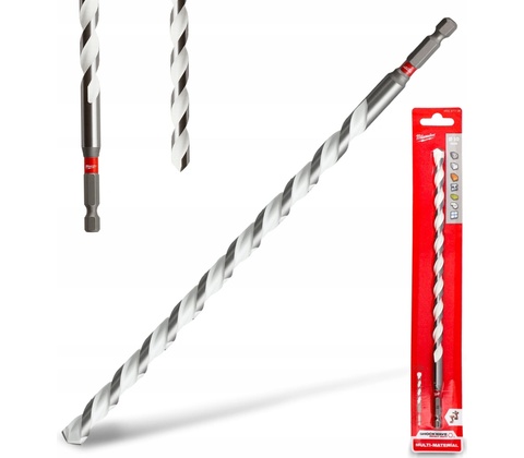 Milwaukee 4932471108