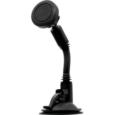 Универсална стойка за телефон No brand T05A, Черен - 17359 (17359)