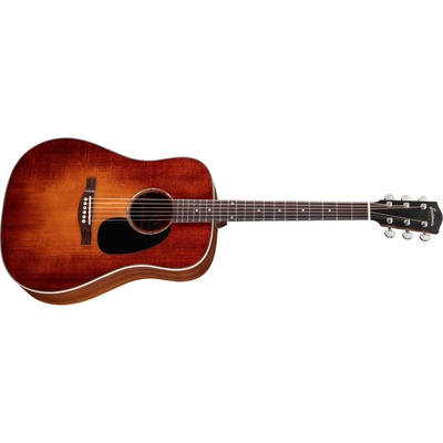 Eastman PCH2-D-CLA