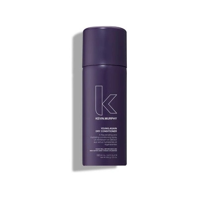 Kevin Murphy Young Again Dry Conditioner Spray 100 ml