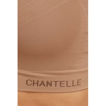 Chantelle Оформящ сутиен Chantelle (C10U10)