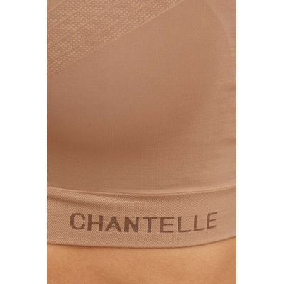 Chantelle Оформящ сутиен Chantelle (C10U10)