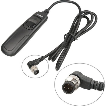 Godox спусък с кабел Godox N1