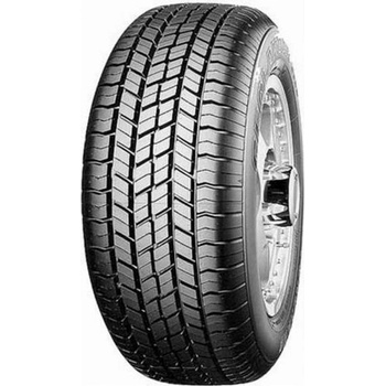 Yokohama G003 225/75 R16 115Q