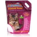 Catwill Multi Cat pack 3,3 kg