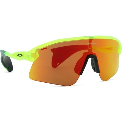 Oakley Stunt Devil w