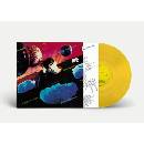 Lightning Seeds Cloudcuckooland Vinyl
