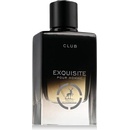 Alhambra Exquisite Club EDP 100 ml
