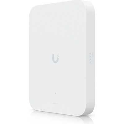 UBIQUITI UniFi 5G Max Outdoor – Zboží Mobilmania