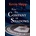 From the Company of Shadows | Kevin Michael Shipp