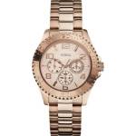 GUESS W0231L4 Часовници