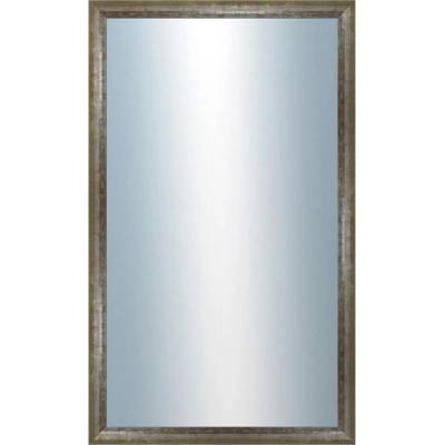 DANTIK NEVIS 60x100 cm zelená 3054