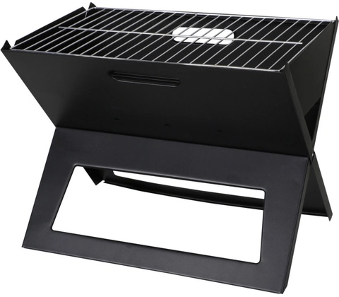 DOCHTMANN 36015
