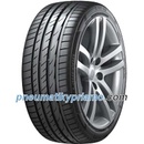 Osobné pneumatiky Laufenn LK01 S Fit EQ 225/60 R17 99H