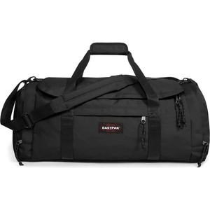 EASTPAK Чанта Eastpak Reader M+ 51.5L bag - Black (Black)