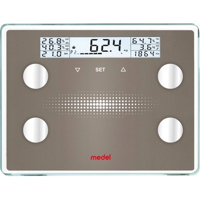 Medel DIAGNOSTIC