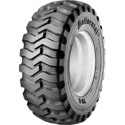Continental MPT70E 325/70-18 125E TL