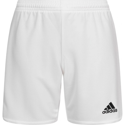 adidas PARMA 16 JR