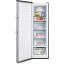 Hisense FV354N4BIE