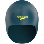 Speedo Плувна шапка fastskin cap (8-0821616009)