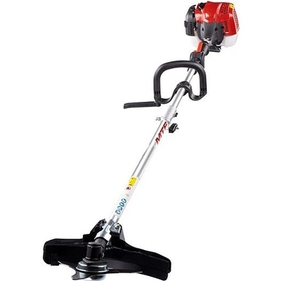 MTF BC 26 SJT