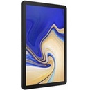 Samsung Galaxy Tab S4 10,5" Wi-Fi SM-T830NZKAXEZ