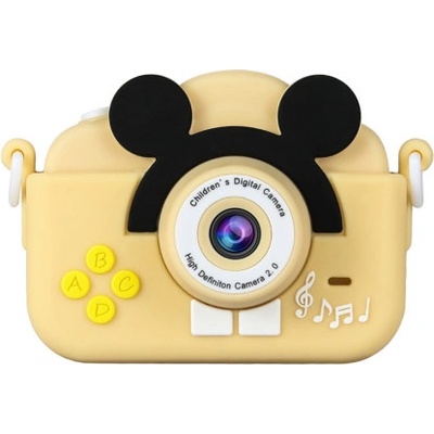 MG C13 Mouse