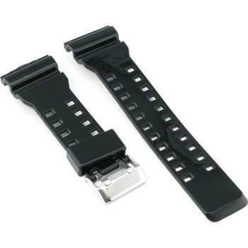 Universal for g-shock Universal strap for g-shock gs-band18-pbk (gs-band18-pbk)