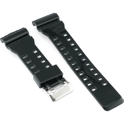 Universal for g-shock Universal strap for g-shock gs-band18-pbk (gs-band18-pbk)