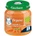 Gerber Organic пюре морков и сладък картоф - 125 г