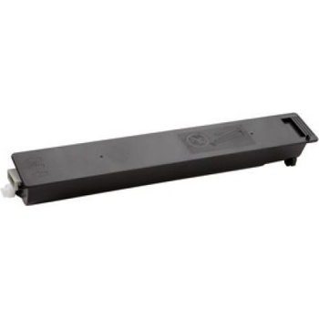 Compatible Toshiba T2507E черен (black) съвместим тонер (T2507E)