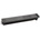 Compatible Toshiba T2507E черен (black) съвместим тонер (T2507E)
