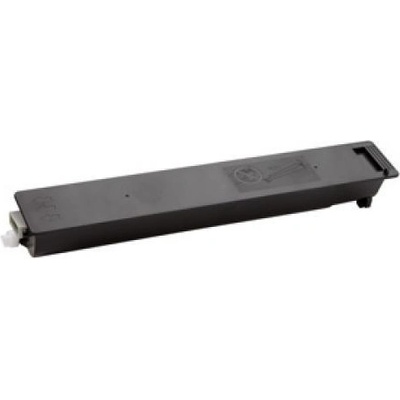 Compatible Toshiba T2507E черен (black) съвместим тонер (T2507E)