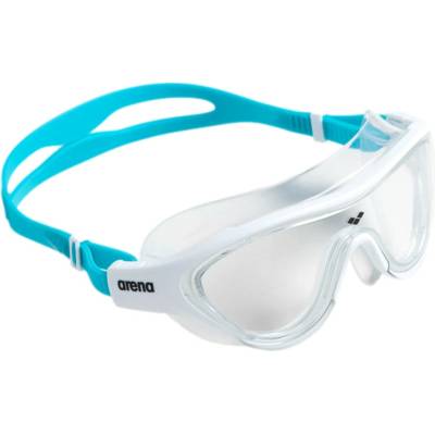 ARENAvTHE ONE MASK junior