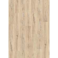 Egger EL2416 Laminátová podlaha dub Melba béžový 1,292 m