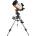 Celestron Advanced VX 9.25" EdgeHD