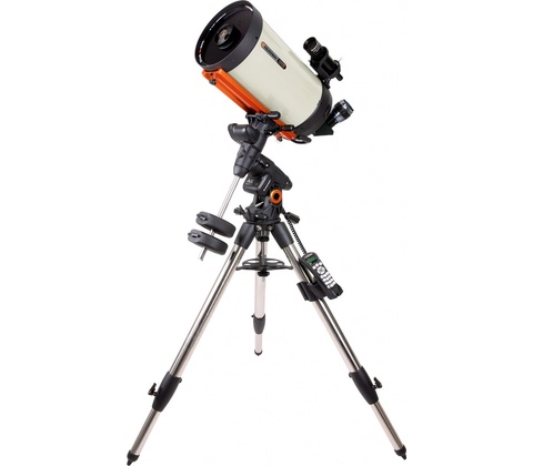 Celestron Advanced VX 9.25" EdgeHD