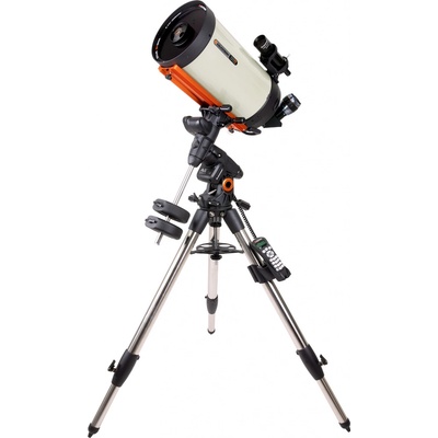 Celestron Advanced VX (AVX) C925 EdgeHD Goto-Teleskop