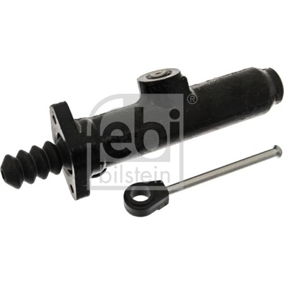 FEBI BILSTEIN Hlavni valec, spojka 12330
