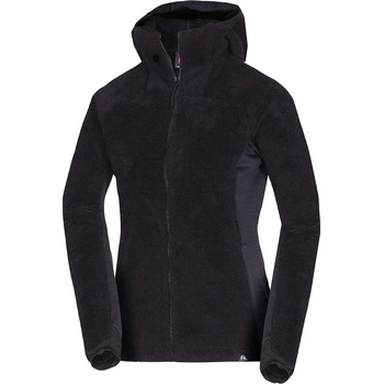 Northfinder Полар carlene