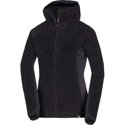 Northfinder Полар carlene