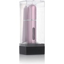 Travalo Classic HD plnitelný flakon růžový 5 ml