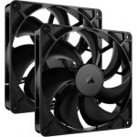 Corsair RS140 PWM 140mm (CO-9050191-WW)