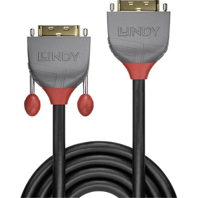 Lindy 36230